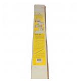 ATA Slide Lock Slide Room Security
