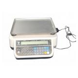 Digi DS-781 Digital Weighing Scale