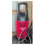 Husky Powerwasher Electric Pressure Washer