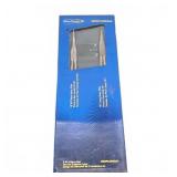 Blue-Point 16" Plier Set BDGPL200KLR 2 PC