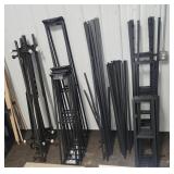 Full and Queen Size Bed Frames