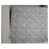 Pillow Top Mattress