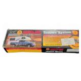 HappiJac Camper Tiedown System TT-CG9