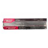 Precision Torque 12 Pc 3/8" Drive Socket Set