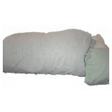 Full Size Comforter