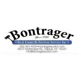 SPRING CONSIGNMENT INTERNET AUCTION