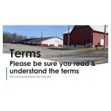 TERMS:  *Read, but don