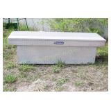 KOBALT FULL SIZE TRUCK TOOL BOX