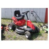 TROY - BILT 30" LAWN MOWER