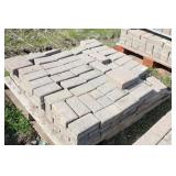 PAVING BRICKS