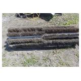POWER BROOM BRUSH