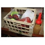 DODGE RAM TRUCK PARTS