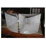 COBRE FLEX III UNIVERSITY SOUND SPEAKER