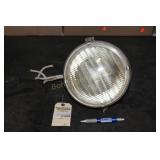 STONCO ELECTRIC PRODUCTS