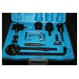 2.3 LIMA OHC ENGINE SERVICE KIT