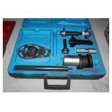 OTC FRONT DRIVE AXLE SERVICE KIT