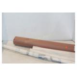 HOUSE WRAP ROSEN FLOOR PROTECTION PAPER