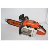 STIHL 045 AV ELECTRONIC QUICK STOP