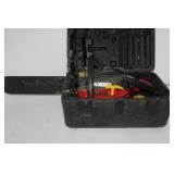 HOMELITE RANGER CHAINSAW