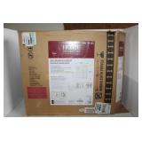 HOME DECORATIONS COLLECTIONS MEDICINE CABINET