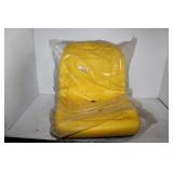 JOHN DEERE GARDEN TRACTOR SEAT