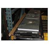 ARTIKA LED 3700 LUMENS LIGHT FIXTURES