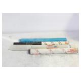 SKIL ROTO HAMMER BITS, ONE BOSCH