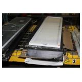 ARTIKA 3700 LUMENS LIGHT FIXTURES