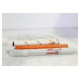 SKIL ROTO HAMMER BITS,