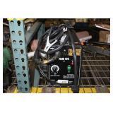 CHICAGO ELECTRIC WELDER