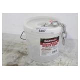 HUAL MASTER UTILITY CHAIN