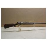 REMINGTON, MODEL 514, .22 RIFLE, S,L,LR