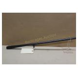 WINCHESTER, MODEL 1200, 12 GA., 3" BARREL