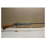 SPRINGFIELD ,SAVAGE, MODEL 67F, 20 GA., SHOTGUN