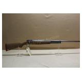 JC HIGGINS, MODEL 583.16,  12 GA SHOTGUN