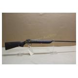 REMINGTON, TARGET MASTER, 22 RIFLE