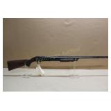 ITHACA, MODEL 37, FEATHERLIGHT, 16 GA., SHOTGUN