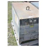 LINCOLN IDEAL ARC WELDER