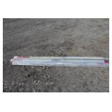 3 E TRACK LOAD STABLIZERS