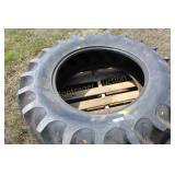 CO-OP 16.9-30 TRACTOR TIRE