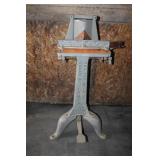PICTURE FRAME CUTTER - MITER