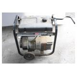 COLEMAN POWERMATE GENERATOR