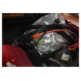 EXTENSION CORDS, CRAFTSMAN LEVEL