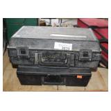 MAC TOOLS, BALK AMP TOOLS