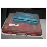 ROTUNDA TRANSMISSION RUG-BP