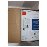 GLACIER BAY ALL IN ONE LAUNDRY WORK CENTER