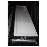 ARTIKA LED 3700 LUMENS LIGHT FIXTURES