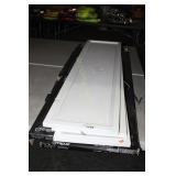 ARTIKA LED 3700 LUMENS LIGHT FIXTURES