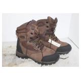 FIELD AND STREAM RUGGED BOOTS