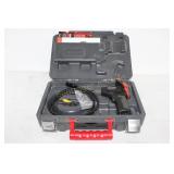 RIGID INSPECTION CAMERA